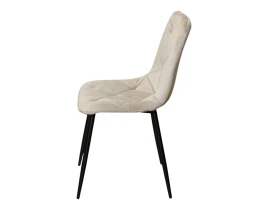 Стул Toledo Camel 22A31-thumb-3