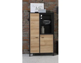 HIGH ROCK Витрина-thumb-5