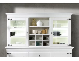 ENCANTO Corp Suprapozabil-thumb-4