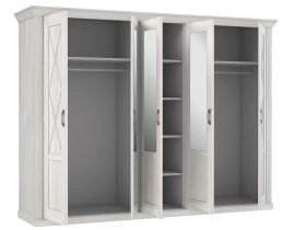 KASHMIR Шкаф-thumb-3