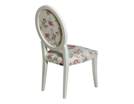 Стул Medalion Crem Rose 16-thumb-5