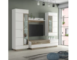 YESKO Perete-thumb-6