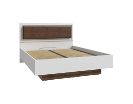 PENKRIDGE Pat 160x200-thumb-3