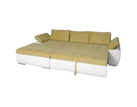 Colțar Joy Orinoko 40/Madryt920-thumb-5