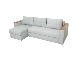 Colțar Victoria 4 Mino 7-thumb-2