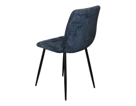 Стул Hamburg Blue 20A17-thumb-4