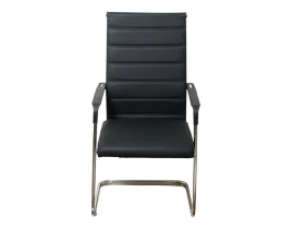 Scaun Birou Sidney 6020B-thumb-2