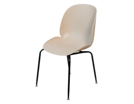 Scaun Oslo 26C Brown