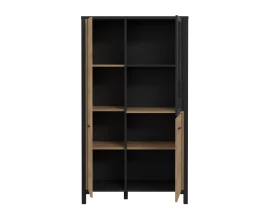 HIGH ROCK Витрина-thumb-3