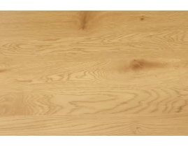 Masa E1044 Brown+White Leg 180 x 90 x 75 cm-thumb-8