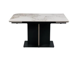 Cтол Раздвижной ANDRA 140/200 x 90 x 76 cm