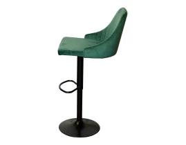 Барный стул Mark Green BA-48-thumb-3