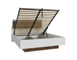 PENKRIDGE Pat 160x200-thumb-5