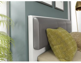 Cтол Раздвижной EUROPA 950 Wenge 155/269 x 96 x 80 cm-thumb-4