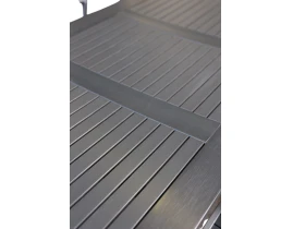 Set Terasă MALIBU ZF060 1+6-thumb-6