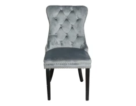 Стул Chester 2 Grey-thumb-2