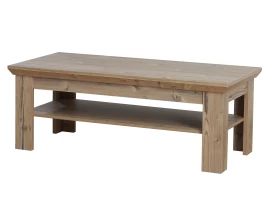 Кофейный Столик Nepal -thumb-3