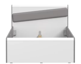 DIVERTIDO Pat 120 cm-thumb-2