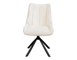 Стул Luana Beige Y-931-thumb-2