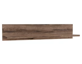 LACJUM Raft