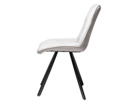 Scaun 20A14 Grey HLR-13-thumb-3