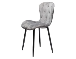 Стул 20A15 Light Grey HLR-22-thumb-2