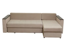Colțar Victoria 4 Glory Cool Beige-thumb-2