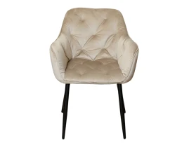 Scaun Napoli Camel 20A09-thumb-2