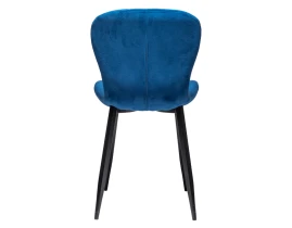 Стул 20A15 Blue HLR-64-thumb-6