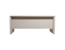 Masa Birou Berlin-thumb-6