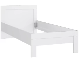 SNOW Pat 90 cm