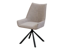 Scaun Sabrina Grey Y-900