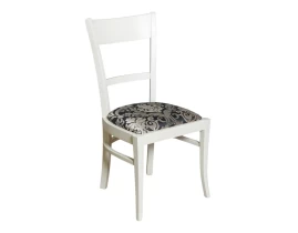 Scaun Milano Crem Ardudana -thumb-2