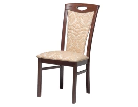 Scaun Pisa 01 P44 Marsel 313020