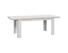 ENCANTO Стол Раздвижной 160/206 x 90 x 75 cm-thumb-3