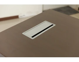 Masa Birou Berlin-thumb-3