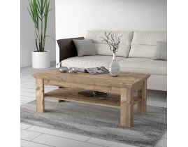 Кофейный Столик Nepal -thumb-4