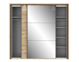 TRONDHEIM Шкаф-thumb-3