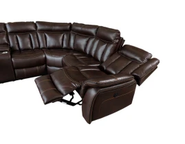 Colțar Dallas Brown-thumb-7