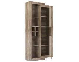 GENETIC Витрина-thumb-4