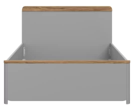 SURFINIO Pat 120 cm-thumb-3
