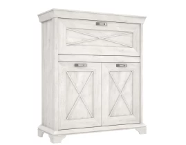 KASHMIR Comodă Bar -thumb-3