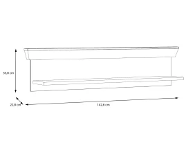 KALIKST Полка-thumb-4