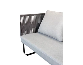 Set Terasă MALLORCA-thumb-6