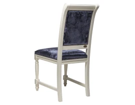 Scaun Royal Crem GV1209-thumb-4