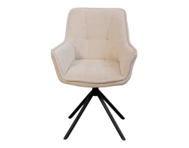 Стул Bianca White UDC-717-thumb-2
