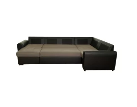 Colțar Polly Jazz 6/Alabama 05-thumb-6