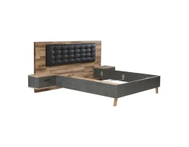 RICCIANO Pat 180x200-thumb-6