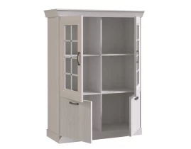 KALIKST Витрина-thumb-4