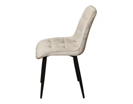 Стул Stuttgart Camel 20A21-thumb-3